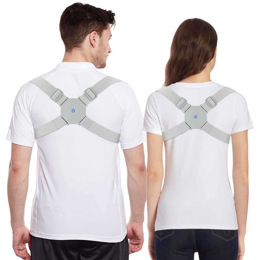 Posture Corrector